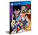 FAIRY TAIL 2 Ps4 Mídia Digital - Imagem 1
