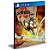 SHINOBI Art of Vengeance Ps4 Mídia Digital - Imagem 1