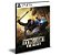 Dying Light The Beast PS5 Mídia Digital - Imagem 1
