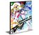 Digimon Story Time Stranger Xbox Series X|S  Mídia Digital - Imagem 1
