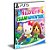 Hello Kitty Island Adventure Ps5 Mídia Digital - Imagem 1