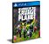 Revenge of the Savage Planet Ps4 & Ps5 Mídia Digital - Imagem 1