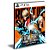 Fatal Fury City of the Wolves Ps5 Mídia Digital - Imagem 1