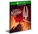 Hollow Knight Silksong Xbox Series X|S Mídia Digital - Imagem 1
