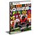EA SPORTS College Football 26 Ps5 Mídia Digital - Imagem 1