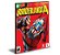 Borderlands 4 Xbox Series X|S Mídia Digital - Imagem 1