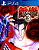 Tekken 3 PS4 - PSN Mídia Digital - Imagem 1