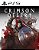 Crimson Desert PS5 - Mídia Digital - Imagem 1
