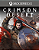 Crimson Desert Xbox Series - Mídia Digital - Imagem 1