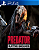 Predator Hunting Grounds Ps4 e Ps5 - Mídia Digital - Imagem 1