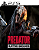 Predator Hunting Grounds Ps4 e Ps5 - Mídia Digital - Imagem 2