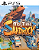 My Time at Sandrock Ps4 e Ps5 - Mídia Digital - Imagem 2