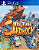 My Time at Sandrock Ps4 e Ps5 - Mídia Digital - Imagem 1