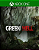Green Hell Xbox One Mídia Digital - Imagem 1