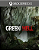 Green Hell Xbox Series x|s Mídia Digital - Imagem 1