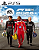F1 25: Pacote da Temporada 2026 DLC PS5 Mídia Digital - Imagem 1