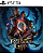 Baldur's Gate 3 PS5 Mídia Digital - Imagem 1