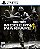 Call of Duty Modern Warfare 4 PS5 PRÉ VENDA Mídia Digital - Imagem 1