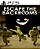Escape the Backrooms PS5 Mídia Digital - Imagem 1