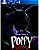 Poppy Playtime Capítulo 5 PS4 Mídia Digital - Imagem 1