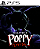 Poppy Playtime Capítulo 5 PS5 Mídia Digital - Imagem 1
