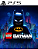 LEGO Batman O Legado do Cavaleiro das Trevas PS5 Mídia Digital - Imagem 1