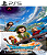 DRAGON QUEST VII Reimagined PS5 Mídia Digital - Imagem 1