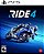 RIDE 4 PS5 Mídia Digital - Imagem 1
