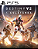 Destiny 2 A Coletânea PS5 - Mídia Digital - Imagem 1