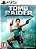 Tomb Raider Legacy of Atlantis PS5 PRÉ VENDA Mídia Digital - Imagem 1