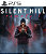SILENT HILL Townfall PS5 PRÉ VENDA Mídia Digital - Imagem 1