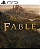 Fable Standard Edition PS5 PRÉ VENDA Mídia Digital - Imagem 1
