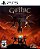 Gothic 1 Remake PS5 Mídia Digital - Imagem 1