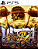 Ultra Street Fighter IV PS5 Mídia Digital - Imagem 1