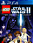LEGO Star Wars II The Original Trilogy PS4 Mídia Digital - Imagem 1