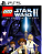LEGO Star Wars II The Original Trilogy PS5 Mídia Digital - Imagem 1