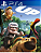 Disney Pixar Up PS4 Mídia Digital - Imagem 1