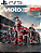 MotoGP 26 PS5 Mídia Digital - Imagem 1