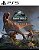 Jurassic World Evolution 3 PS5 Mídia Digital - Imagem 1
