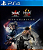 The Nioh Collection PS4 Mídia Digital - Imagem 1