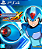 Mega Man X Legacy Collection PS4 Mídia Digital - Imagem 1