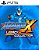 Mega Man X Legacy Collection PS5 Mídia Digital - Imagem 1