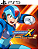 Mega Man X Legacy Collection 2 PS5 Mídia Digital - Imagem 1