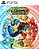 Mega Man Battle Network Legacy Collection PS5 Mídia Digital - Imagem 1