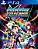 Mega Man Star Force Legacy Collection PS4 Mídia Digital - Imagem 1