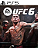 UFC 6 PS5 Mídia Digital - Imagem 1