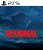REANIMAL PS5 Mídia Digital - Imagem 1
