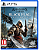 Assassin's Creed Black Flag Resynced PS5 Midia Digital - Imagem 1