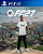Ea Sports FC 27 PS4 Mídia Digital - Imagem 1