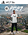 Ea Sports FC 27 PS5 Mídia Digital - Imagem 1